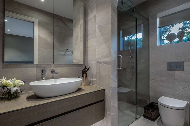 13 Kowhai Street Takapuna_32