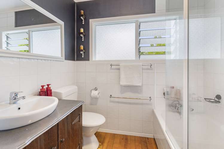 2 Busing Avenue Papakura_9