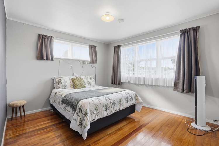 49 Taraire Crescent_5