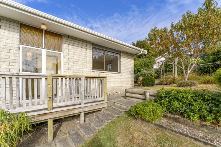 3 Leinster Avenue Raumati South Kapiti Coast Houses for Sale