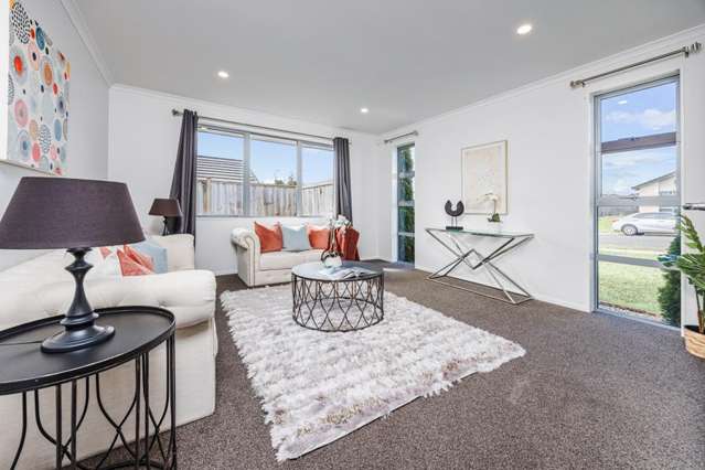 78 Harriet Johnston Drive Pokeno_4