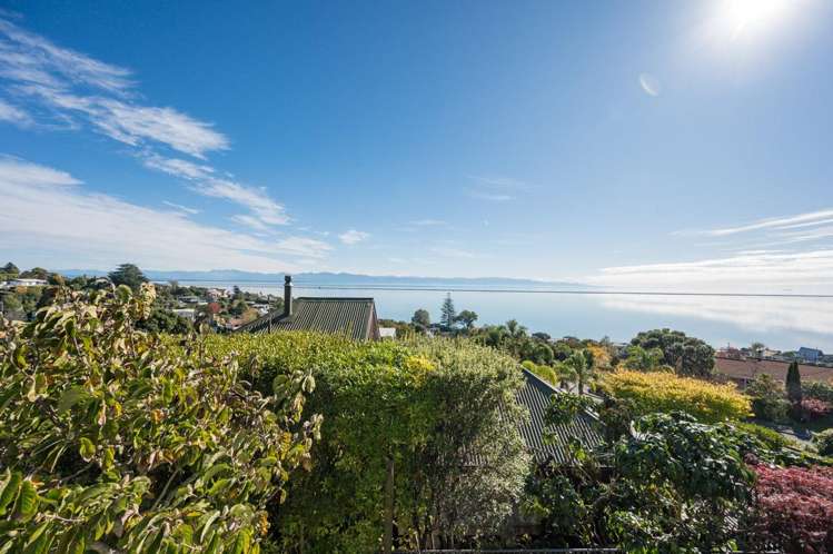 12a Ledbury Road Atawhai_12