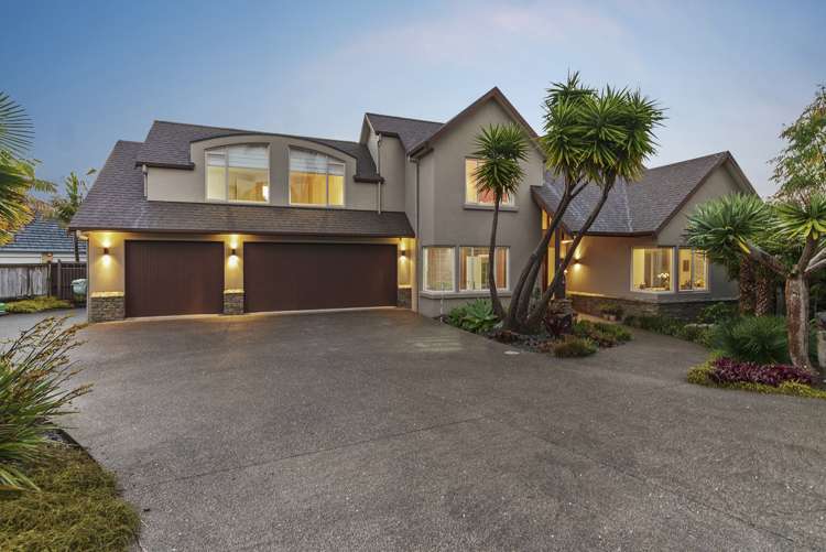 25 Anaheim Boulevard Shamrock Park_7