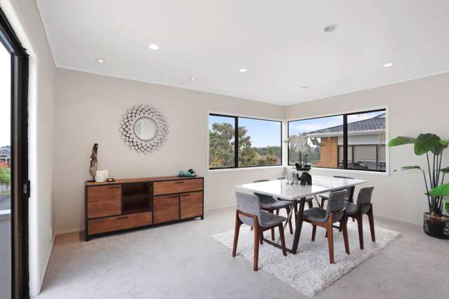 15 Petrel Place Massey_3