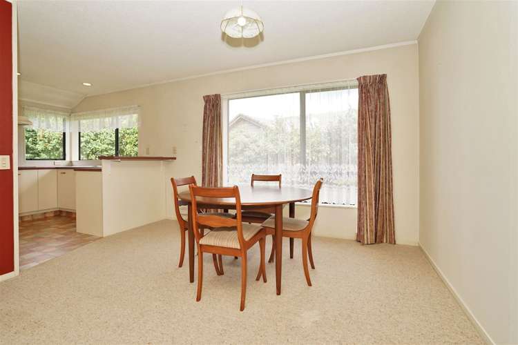 103 Oakridge Grove Flagstaff_6