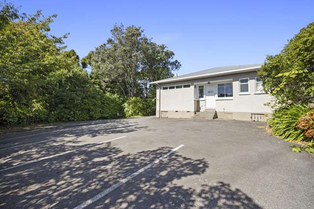 144 Powderham Street New Plymouth Central_1