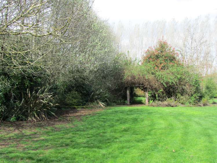 1983 Ohai Clifden Highway Otautau_20