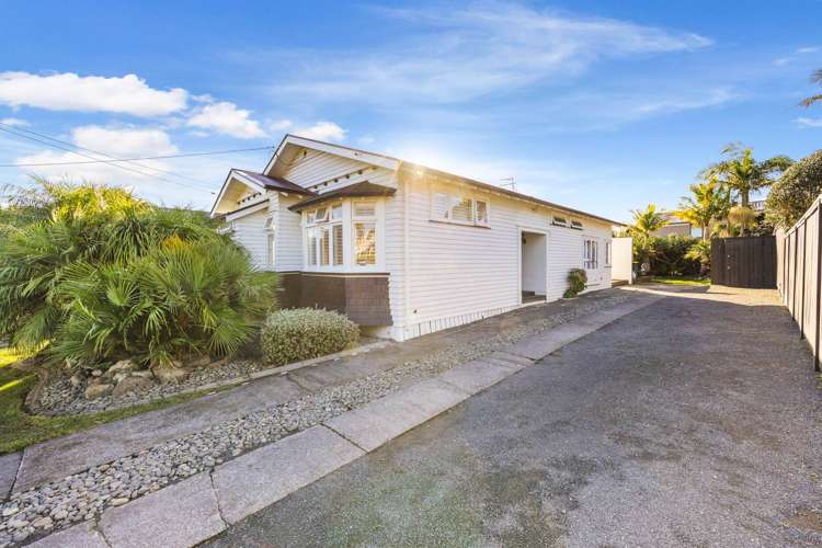 30 Lancing Road Sandringham_18