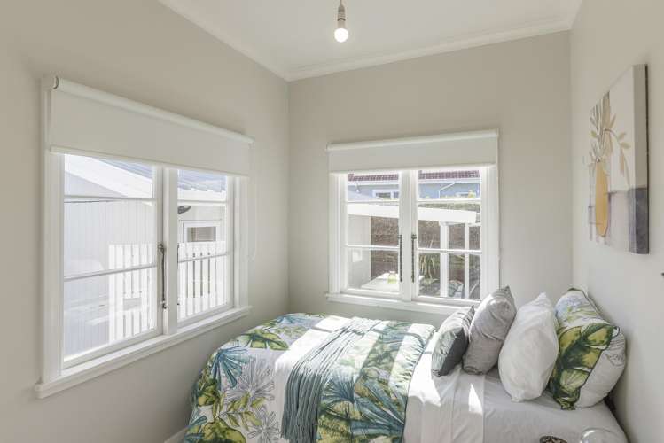 179 Raumati Road Raumati Beach_25