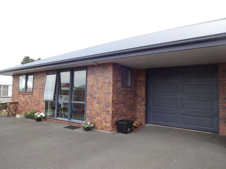 36 Bright Street Westport_6
