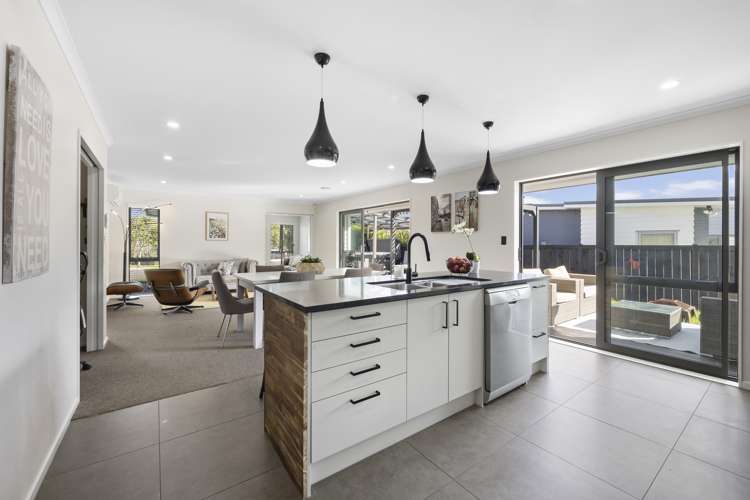 51 Ridgedale Road Silverdale_6