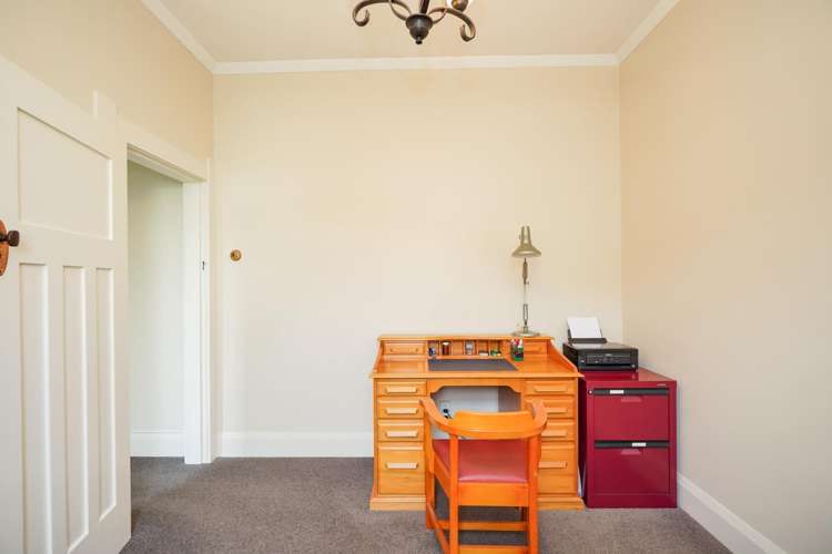 147 Lewis Street Gladstone_12