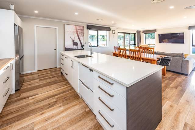 125 Somerset Road Westmere_4