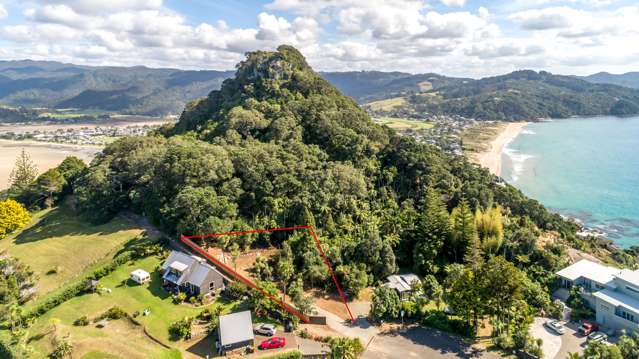 18 Tirinui Crescent Tairua_4