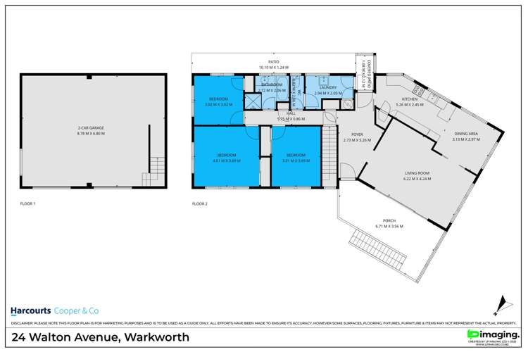 24 Walton Avenue Warkworth_17