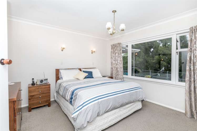 2 Summit Drive Otorohanga_15