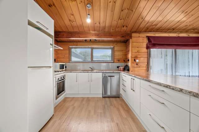 16 Icarus Place Westbrook_2