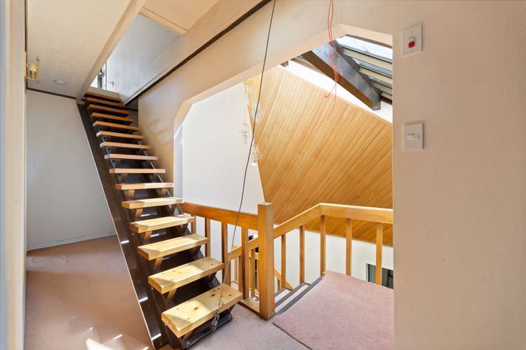 1 Gillies Avenue Taupo_16