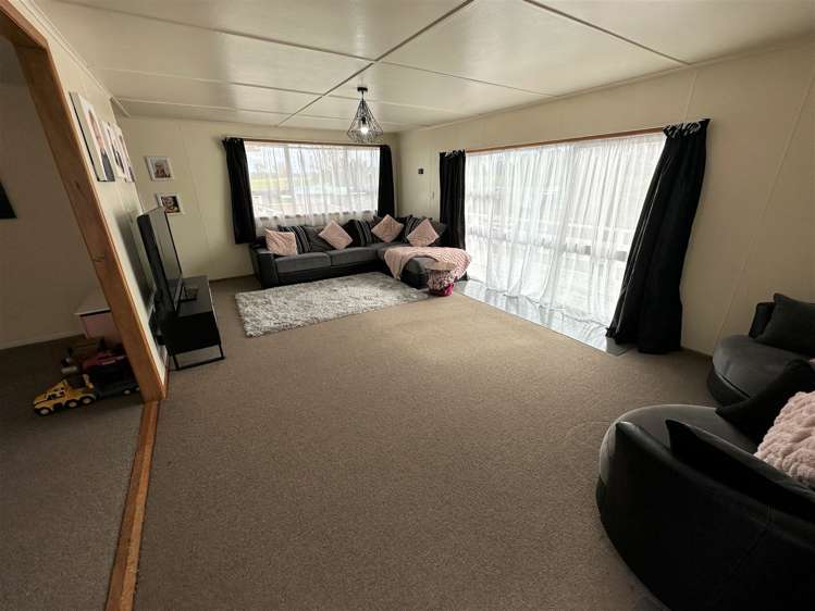 97 Arawa Crescent Tokoroa_12