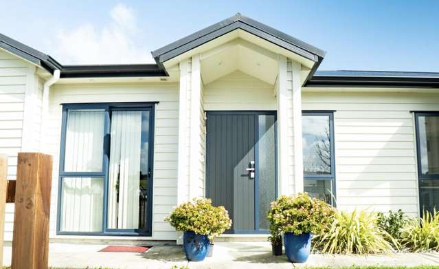 26 Perkins Street Papakura_4