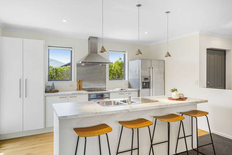 5 Merrilees Place Linwood_5