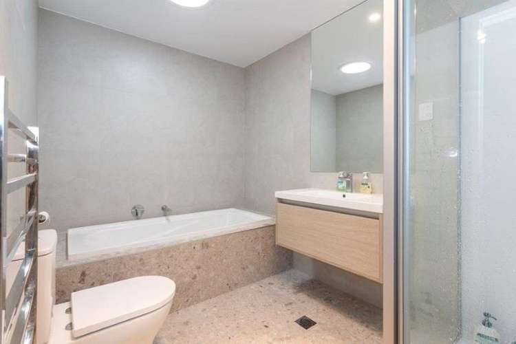 23 William Calvert Drive Swanson_16