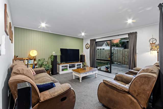 185 Langdons Road Northcote_4