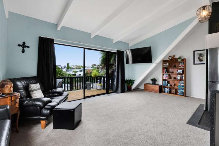 78a Awanui Street Merrilands_11