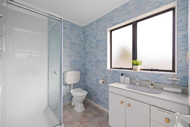 14 Bucksburn Place Greenmeadows_13