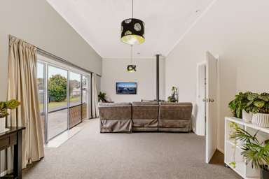48 Puriri Street_4