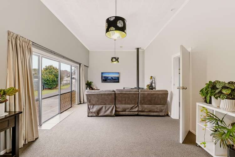 48 Puriri Street Hawera_4