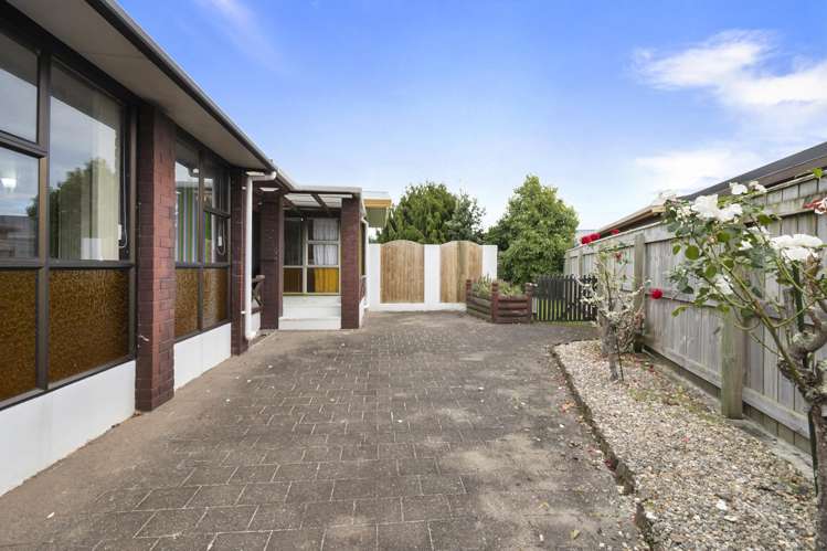 4 Higgin Place Feilding_10