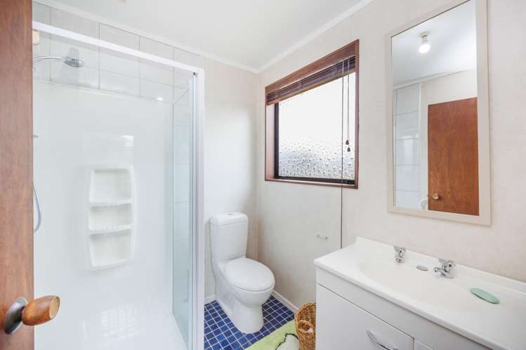 64 Worcester Street Ashhurst_16