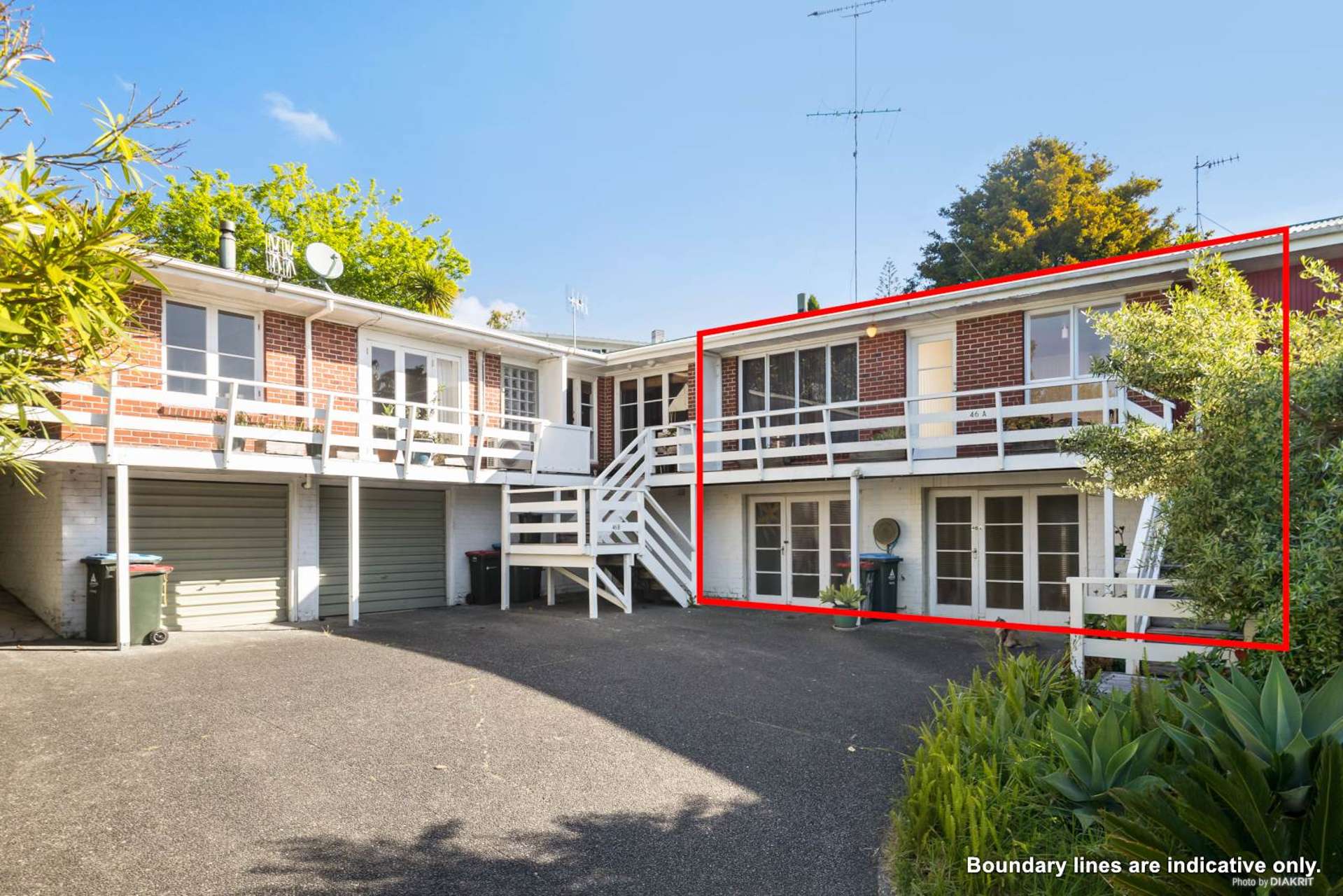 46a Hapua Street Remuera_0