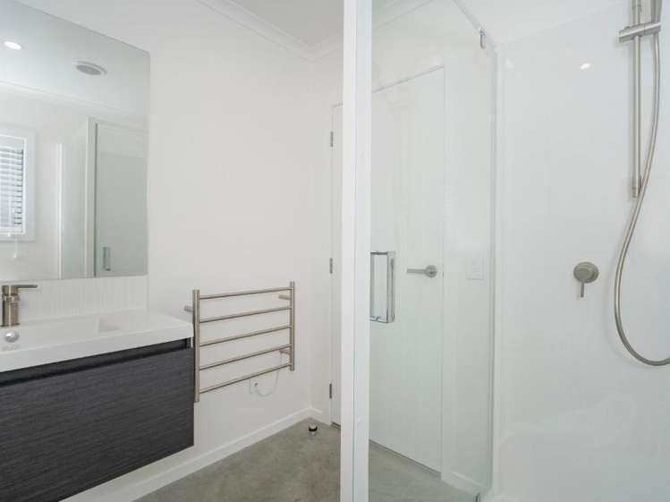 12 Park Lane Whitianga_9