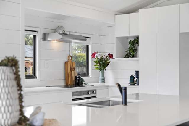 11 Hyde Road Clevedon_4