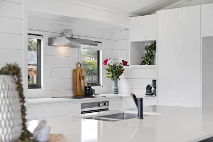 11 Hyde Road Clevedon_3