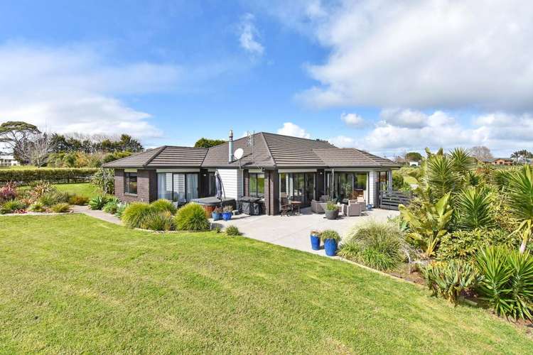 35 Church View Road Waiau Pa_19