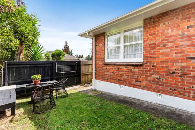 6/8 Morrin Street Ellerslie_3