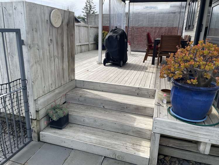 733 State Highway 35 Tirohanga_13