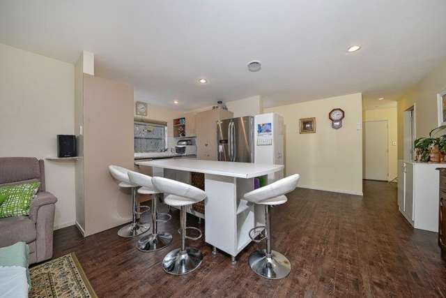 44 Keri Vista Rise Papakura_4