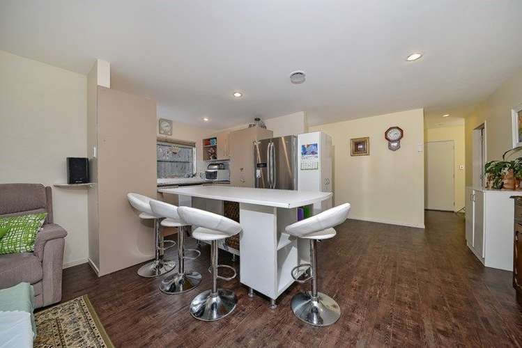 44 Keri Vista Rise Papakura_4