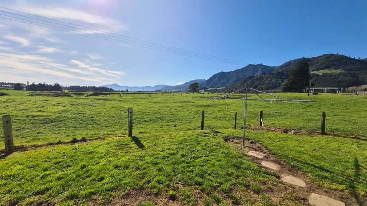 1843 Te Aroha-Gordon Road Gordon_0