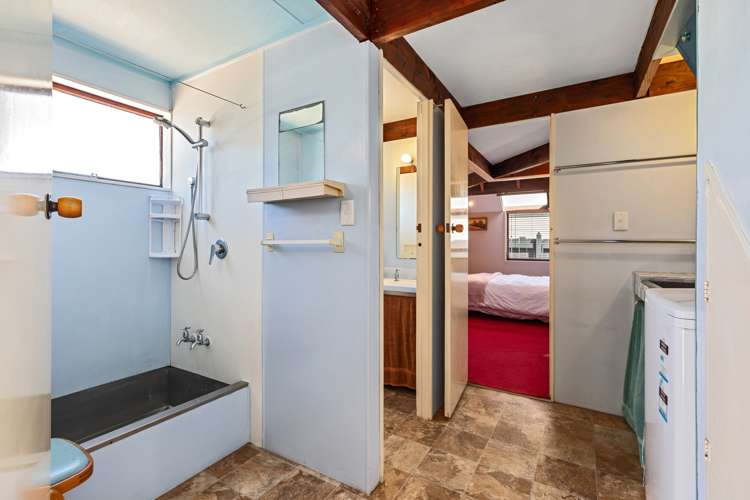 393b Oceanbeach Road Mount Maunganui_12