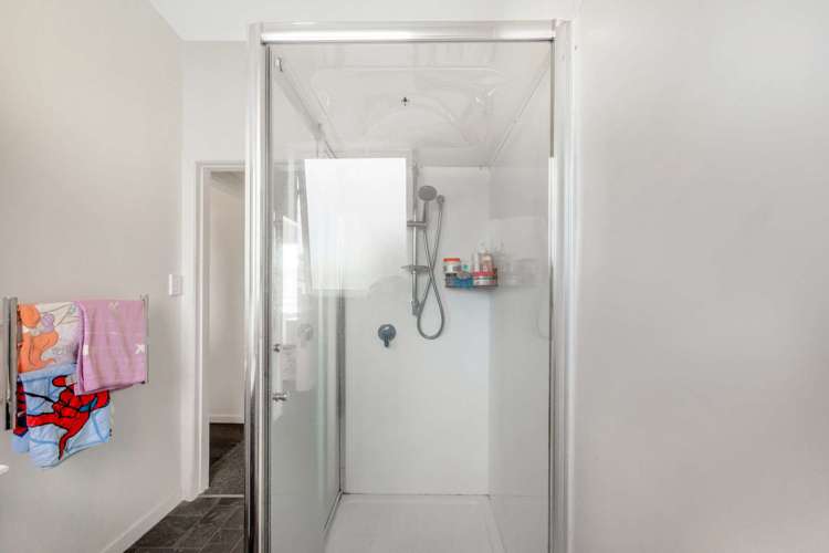 23 Hamilton Street Gore Surrounds_21