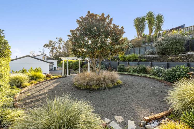 2 Ratanui Road Paraparaumu_29