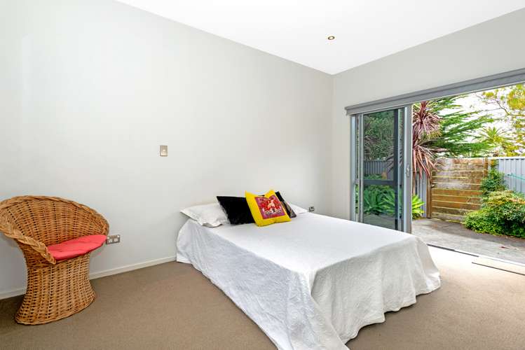 286 Kahutia Street Gisborne_9