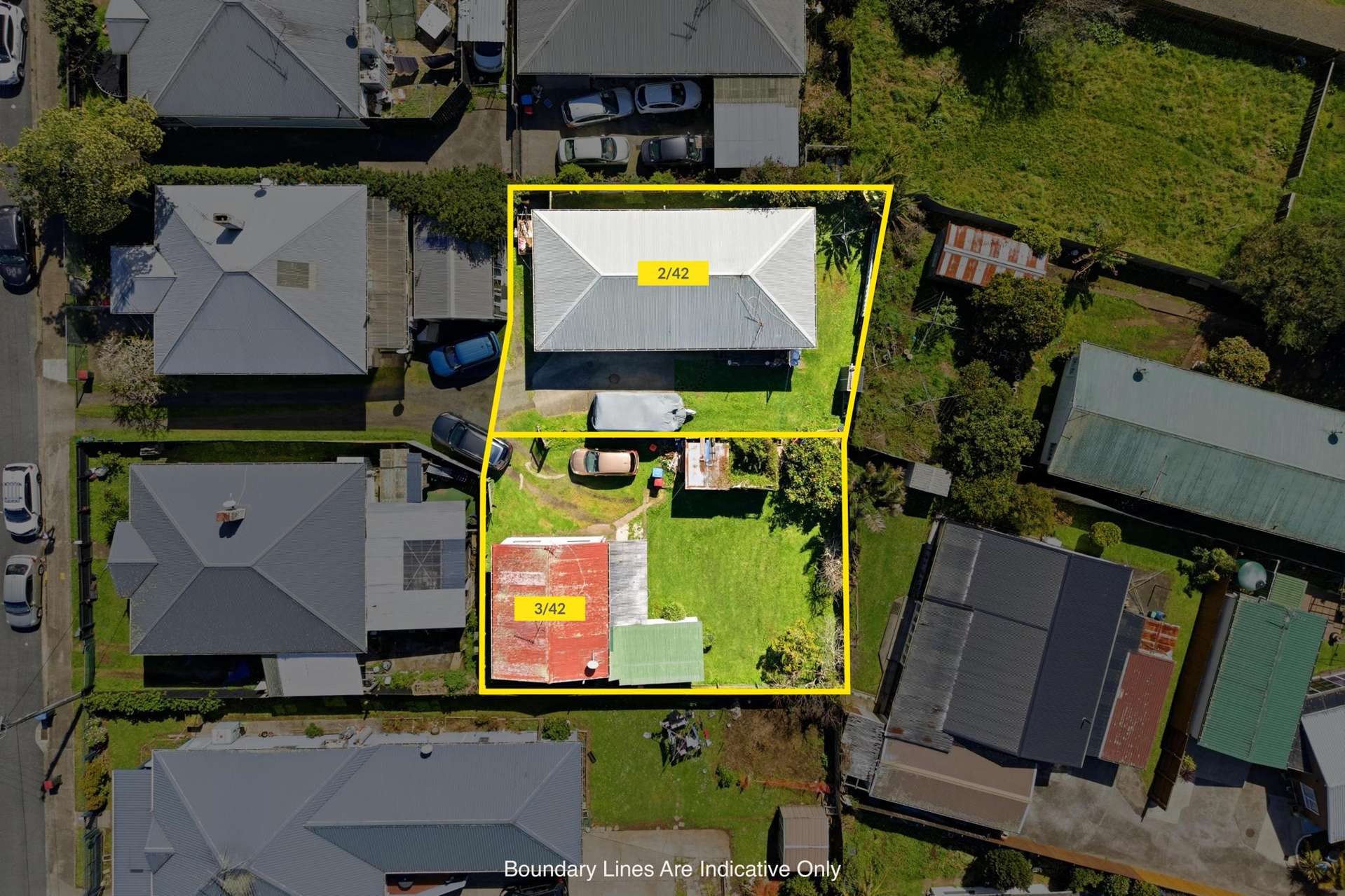 2 & 3/42 Hokonui Road Otahuhu_0
