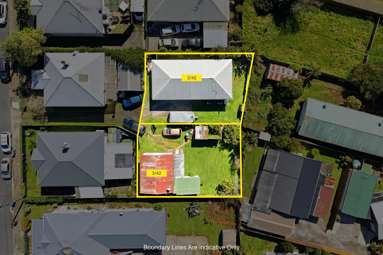 3/42 Hokonui Road_1