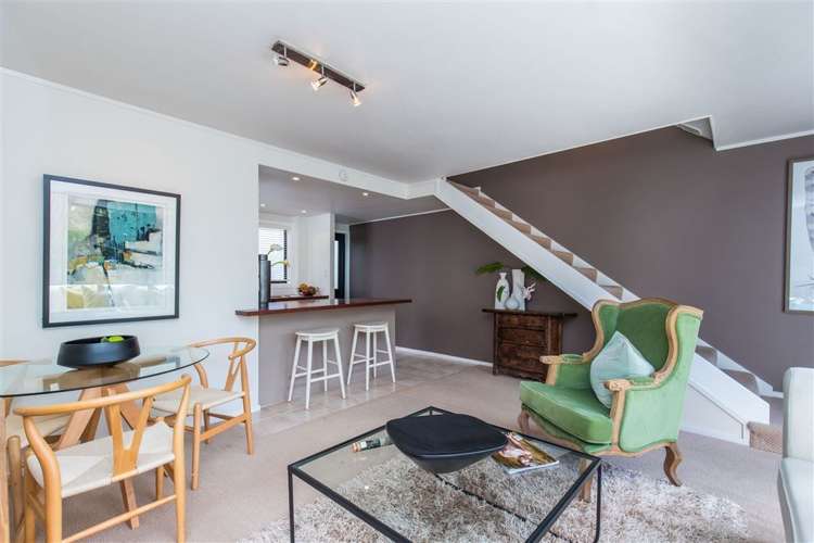 1/63 Rangatira Road Beach Haven_5